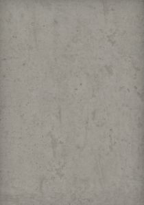 RENOLIT GEOFOL FH Urban Spirit 1 
